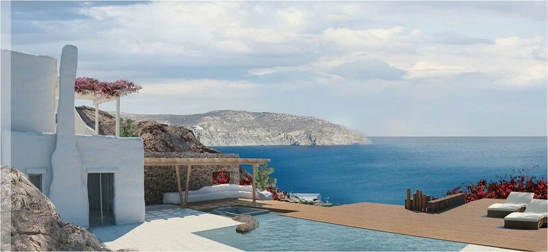 ΤΡΙΣΔΙΑΣΤΑΤΗ-ΑΠΕΙΚΟΝΙΣΗ-ΜΥΚΟΝΟΣ-Α3-5