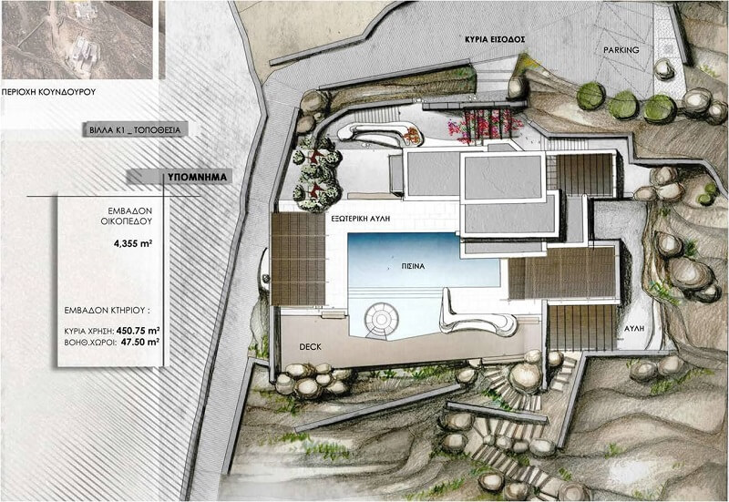 ΤΡΙΣΔΙΑΣΤΑΤΗ-ΑΠΕΙΚΟΝΙΣΗ-ΜΥΚΟΝΟΣ-Κ1-1