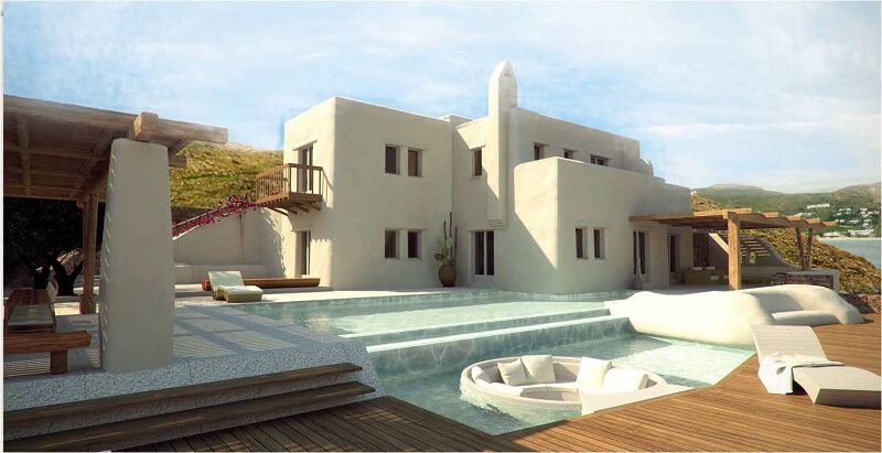 ΤΡΙΣΔΙΑΣΤΑΤΗ-ΑΠΕΙΚΟΝΙΣΗ-ΜΥΚΟΝΟΣ-Κ1-2