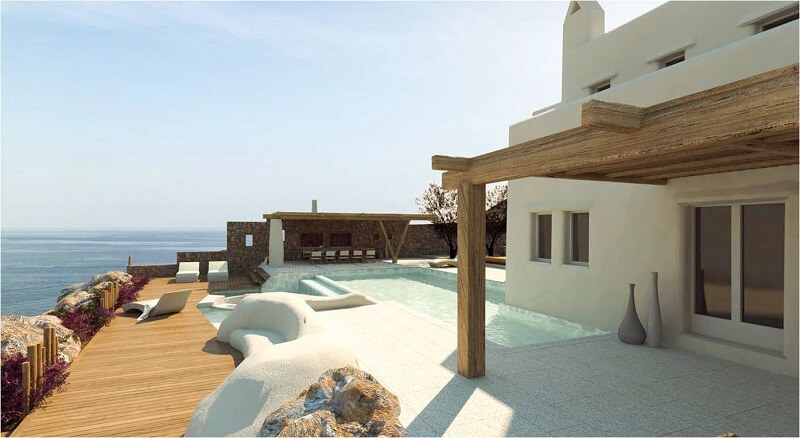 ΤΡΙΣΔΙΑΣΤΑΤΗ-ΑΠΕΙΚΟΝΙΣΗ-ΜΥΚΟΝΟΣ-Κ1-3