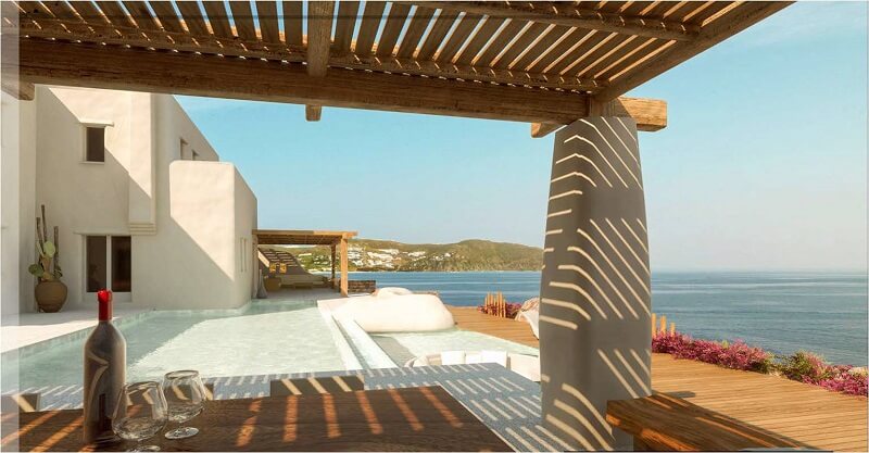 ΤΡΙΣΔΙΑΣΤΑΤΗ-ΑΠΕΙΚΟΝΙΣΗ-ΜΥΚΟΝΟΣ-Κ1-4