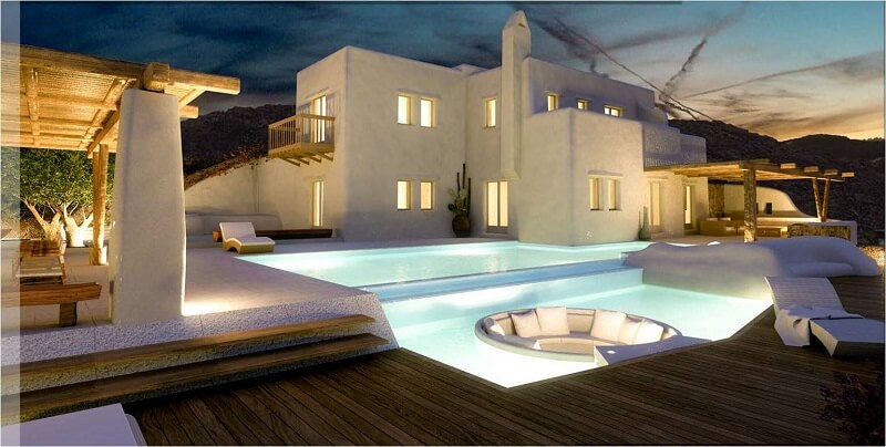 ΤΡΙΣΔΙΑΣΤΑΤΗ-ΑΠΕΙΚΟΝΙΣΗ-ΜΥΚΟΝΟΣ-Κ1-5