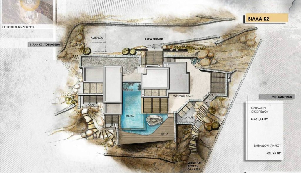 ΤΡΙΣΔΙΑΣΤΑΤΗ-ΑΠΕΙΚΟΝΙΣΗ-ΜΥΚΟΝΟΣ-Κ2-1-1024×590