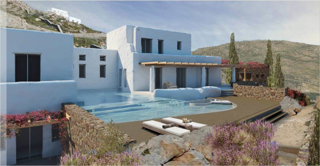 ΤΡΙΣΔΙΑΣΤΑΤΗ-ΑΠΕΙΚΟΝΙΣΗ-ΜΥΚΟΝΟΣ-Κ2-2-1024×534