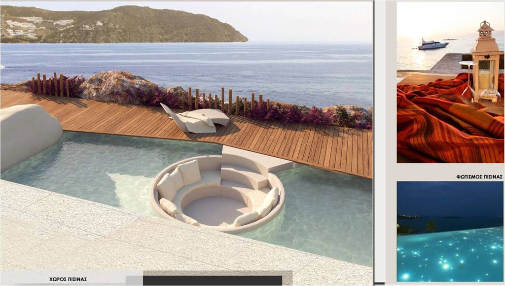 ΤΡΙΣΔΙΑΣΤΑΤΗ-ΑΠΕΙΚΟΝΙΣΗ-ΜΥΚΟΝΟΣ-Κ2-3-1024×580