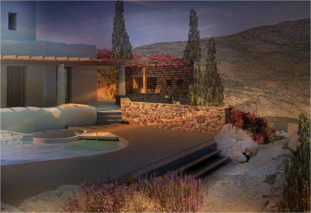 ΤΡΙΣΔΙΑΣΤΑΤΗ-ΑΠΕΙΚΟΝΙΣΗ-ΜΥΚΟΝΟΣ-Κ2-4-1024×700