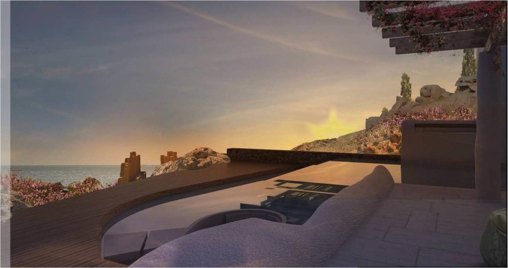 ΤΡΙΣΔΙΑΣΤΑΤΗ-ΑΠΕΙΚΟΝΙΣΗ-ΜΥΚΟΝΟΣ-Κ2-5-1024×540