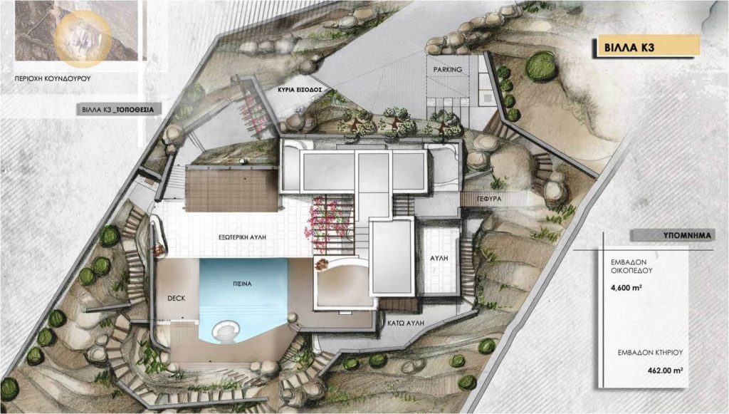 ΤΡΙΣΔΙΑΣΤΑΤΗ-ΑΠΕΙΚΟΝΙΣΗ-ΜΥΚΟΝΟΣ-Κ3-1-1024×581