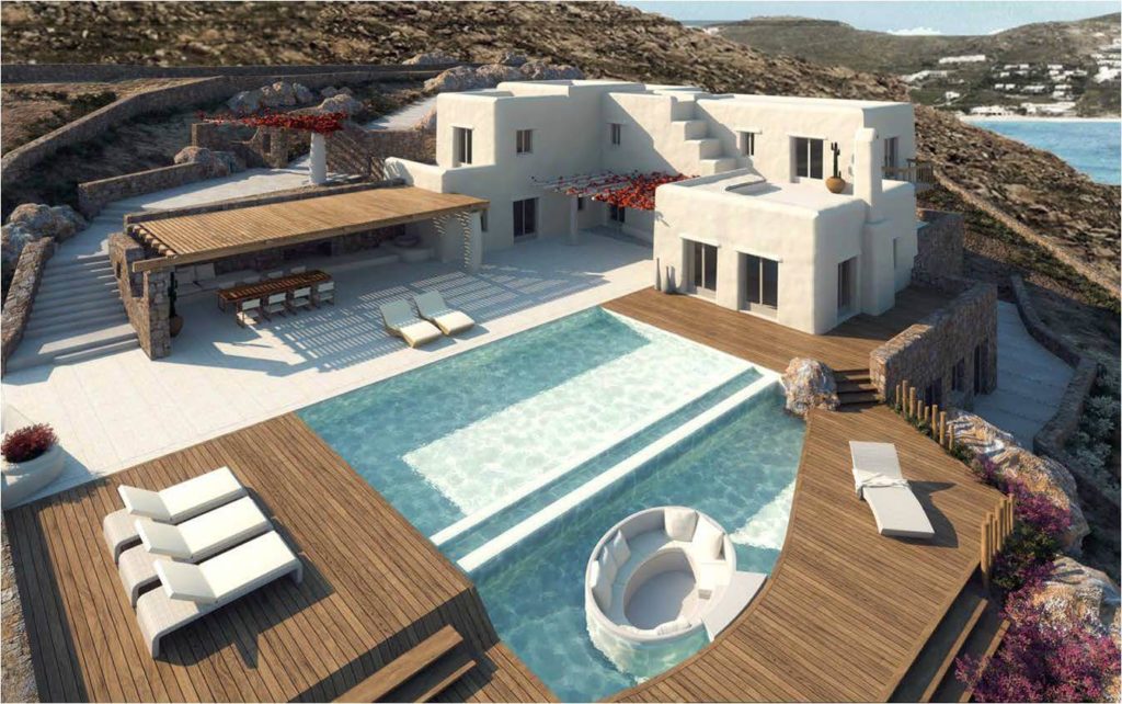 ΤΡΙΣΔΙΑΣΤΑΤΗ-ΑΠΕΙΚΟΝΙΣΗ-ΜΥΚΟΝΟΣ-Κ3-2-1024×642