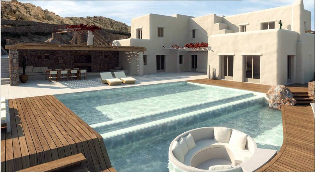 ΤΡΙΣΔΙΑΣΤΑΤΗ-ΑΠΕΙΚΟΝΙΣΗ-ΜΥΚΟΝΟΣ-Κ3-3-1024×559