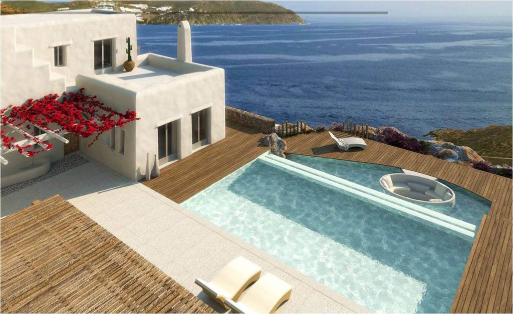 ΤΡΙΣΔΙΑΣΤΑΤΗ-ΑΠΕΙΚΟΝΙΣΗ-ΜΥΚΟΝΟΣ-Κ3-4-1024×627