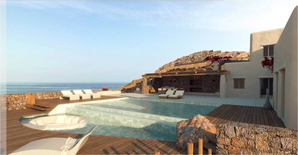 ΤΡΙΣΔΙΑΣΤΑΤΗ-ΑΠΕΙΚΟΝΙΣΗ-ΜΥΚΟΝΟΣ-Κ3-5-1024×533