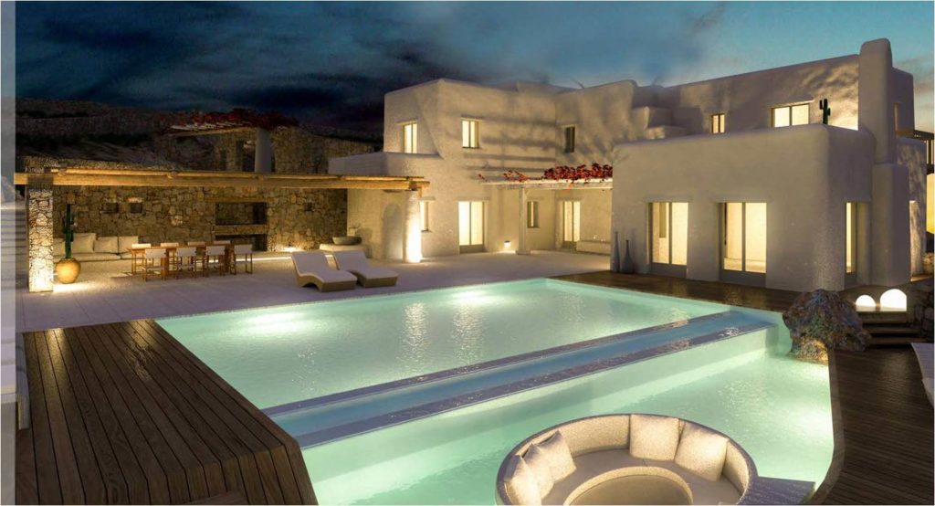 ΤΡΙΣΔΙΑΣΤΑΤΗ-ΑΠΕΙΚΟΝΙΣΗ-ΜΥΚΟΝΟΣ-Κ3-6-1024×554