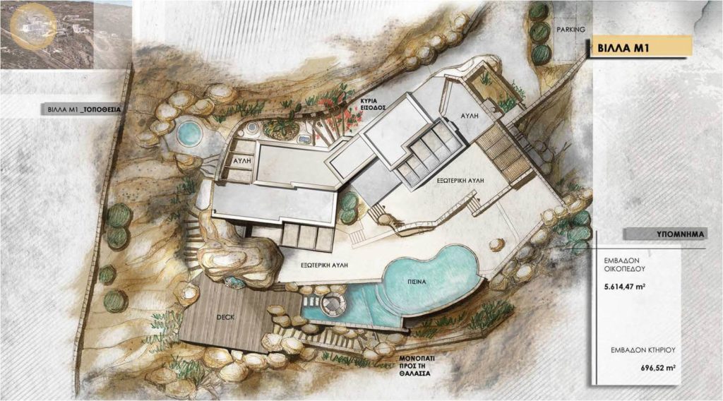 ΤΡΙΣΔΙΑΣΤΑΤΗ-ΑΠΕΙΚΟΝΙΣΗ-ΜΥΚΟΝΟΣ-Μ1-1-1024×568