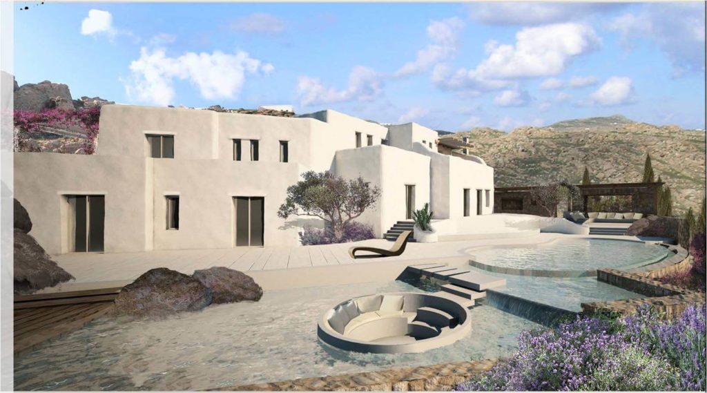 ΤΡΙΣΔΙΑΣΤΑΤΗ-ΑΠΕΙΚΟΝΙΣΗ-ΜΥΚΟΝΟΣ-Μ1-2-1024×569