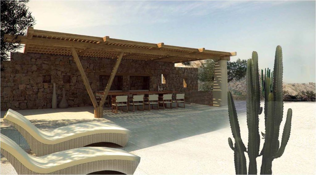 ΤΡΙΣΔΙΑΣΤΑΤΗ-ΑΠΕΙΚΟΝΙΣΗ-ΜΥΚΟΝΟΣ-Μ1-3-1024×569