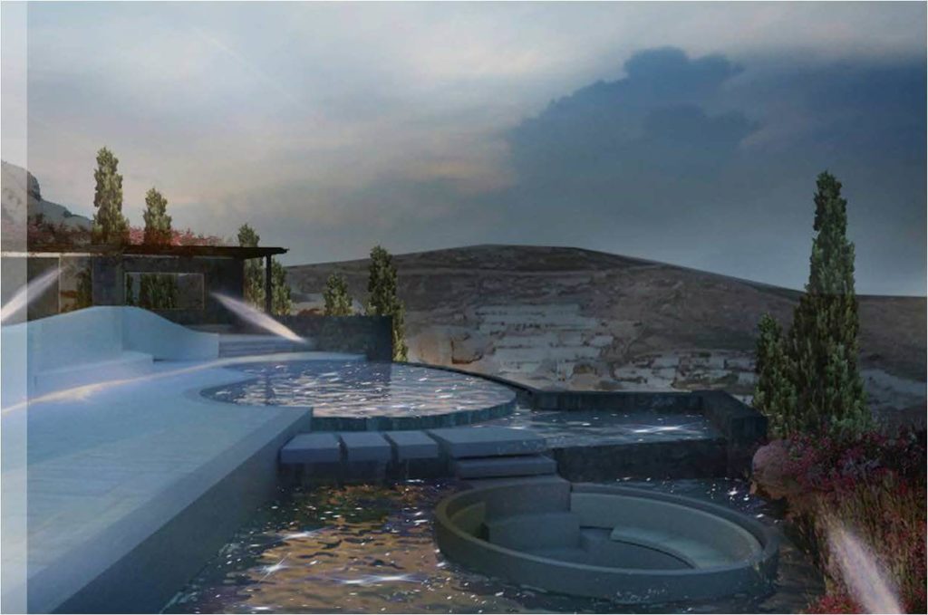 ΤΡΙΣΔΙΑΣΤΑΤΗ-ΑΠΕΙΚΟΝΙΣΗ-ΜΥΚΟΝΟΣ-Μ1-4-1024×679