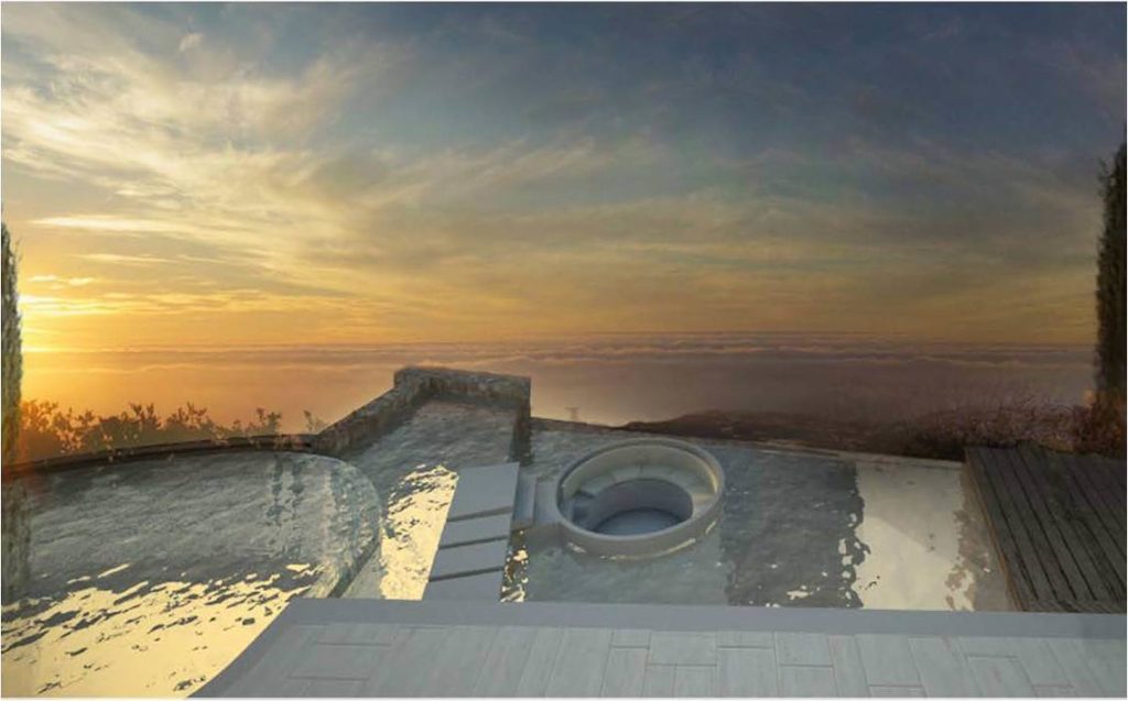 ΤΡΙΣΔΙΑΣΤΑΤΗ-ΑΠΕΙΚΟΝΙΣΗ-ΜΥΚΟΝΟΣ-Μ1-5-1024×637