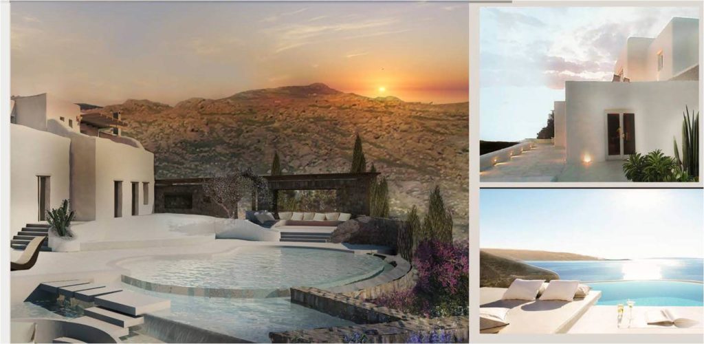 ΤΡΙΣΔΙΑΣΤΑΤΗ-ΑΠΕΙΚΟΝΙΣΗ-ΜΥΚΟΝΟΣ-Μ1-6-1024×500