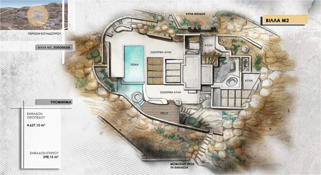ΤΡΙΣΔΙΑΣΤΑΤΗ-ΑΠΕΙΚΟΝΙΣΗ-ΜΥΚΟΝΟΣ-Μ2-1-1024×559