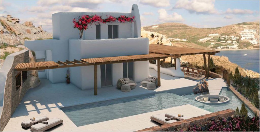 ΤΡΙΣΔΙΑΣΤΑΤΗ-ΑΠΕΙΚΟΝΙΣΗ-ΜΥΚΟΝΟΣ-Μ2-2-1024×522