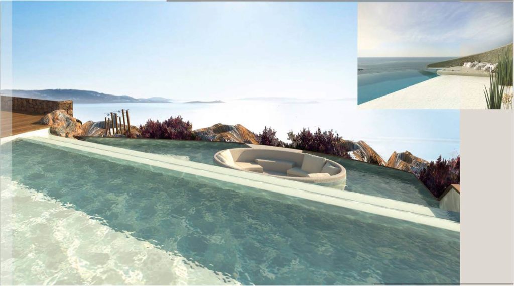 ΤΡΙΣΔΙΑΣΤΑΤΗ-ΑΠΕΙΚΟΝΙΣΗ-ΜΥΚΟΝΟΣ-Μ2-3-1024×569