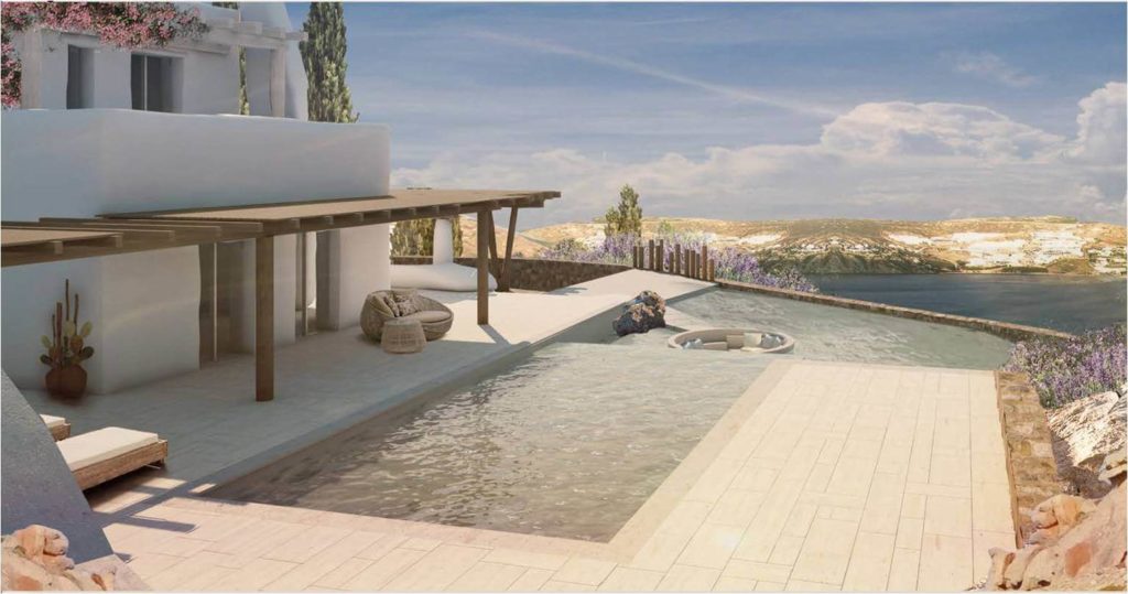 ΤΡΙΣΔΙΑΣΤΑΤΗ-ΑΠΕΙΚΟΝΙΣΗ-ΜΥΚΟΝΟΣ-Μ2-4-1024×539