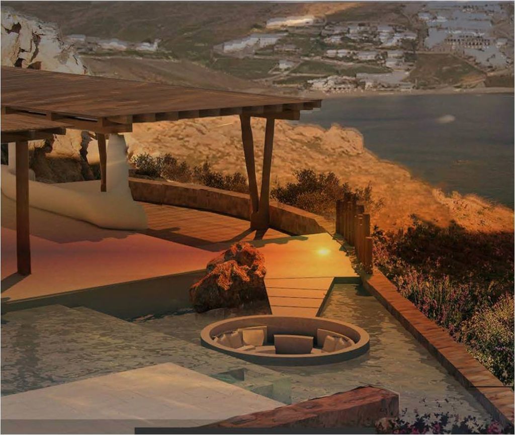 ΤΡΙΣΔΙΑΣΤΑΤΗ-ΑΠΕΙΚΟΝΙΣΗ-ΜΥΚΟΝΟΣ-Μ2-5-1024×865