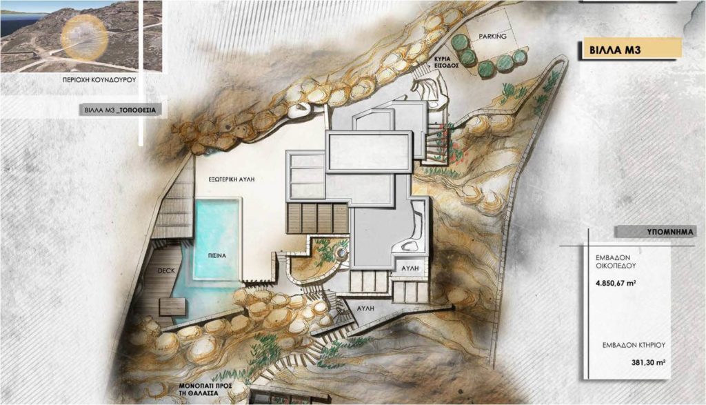 ΤΡΙΣΔΙΑΣΤΑΤΗ-ΑΠΕΙΚΟΝΙΣΗ-ΜΥΚΟΝΟΣ-Μ3-1-1024×587