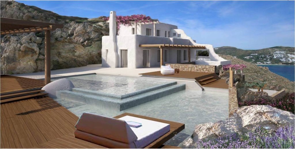 ΤΡΙΣΔΙΑΣΤΑΤΗ-ΑΠΕΙΚΟΝΙΣΗ-ΜΥΚΟΝΟΣ-Μ3-2-1024×518