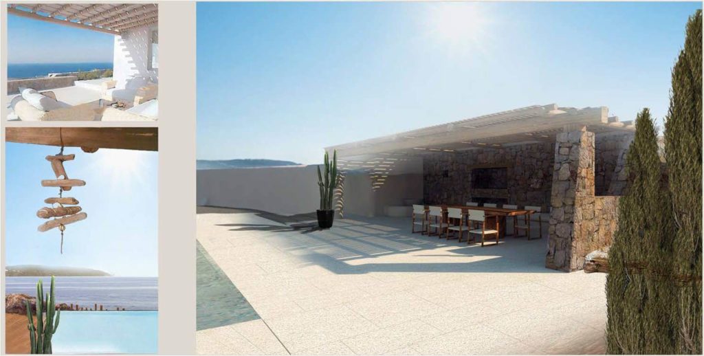 ΤΡΙΣΔΙΑΣΤΑΤΗ-ΑΠΕΙΚΟΝΙΣΗ-ΜΥΚΟΝΟΣ-Μ3-3-1024×518