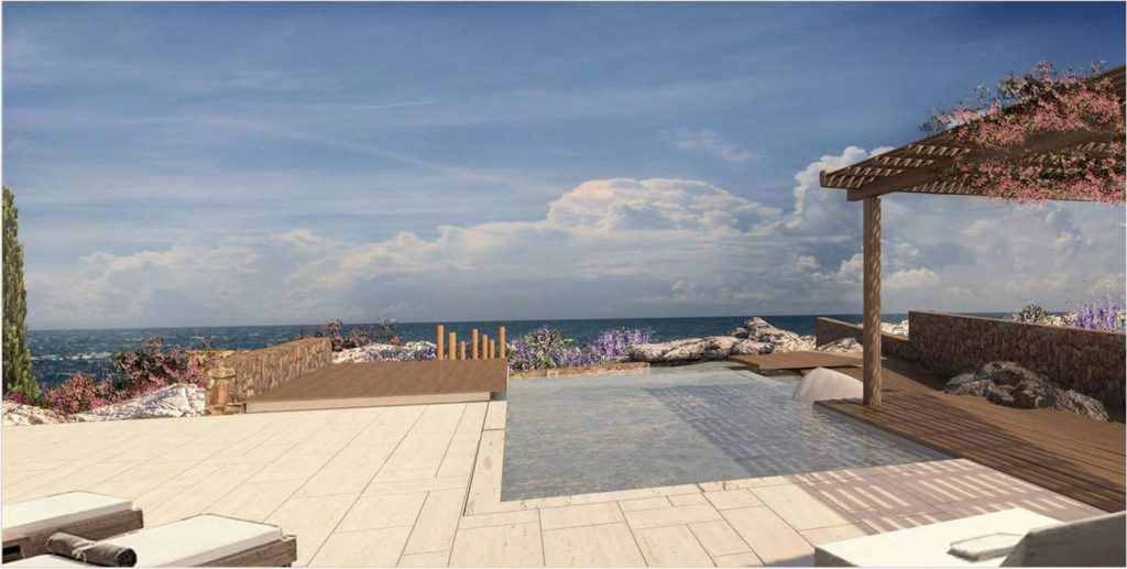 ΤΡΙΣΔΙΑΣΤΑΤΗ-ΑΠΕΙΚΟΝΙΣΗ-ΜΥΚΟΝΟΣ-Μ3-4-1024×517