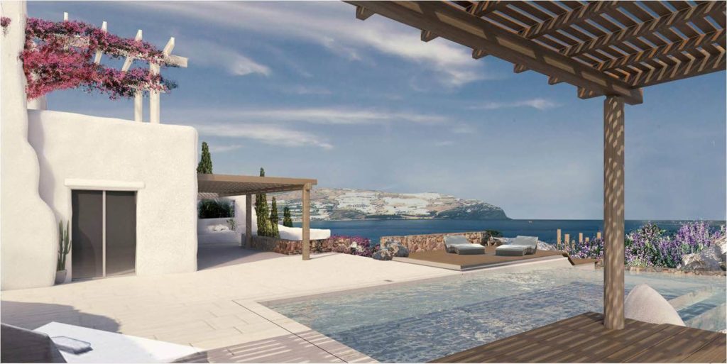 ΤΡΙΣΔΙΑΣΤΑΤΗ-ΑΠΕΙΚΟΝΙΣΗ-ΜΥΚΟΝΟΣ-Μ3-5-1024×513