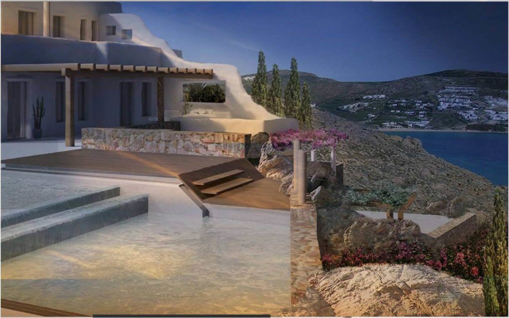 ΤΡΙΣΔΙΑΣΤΑΤΗ-ΑΠΕΙΚΟΝΙΣΗ-ΜΥΚΟΝΟΣ-Μ3-6-1024×641