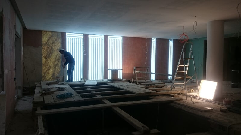 ΦΩΤΙΖΟΜΕΝΑ-ΜΑΡΜΑΡΑ-ΣΚΥΡΟΥ_ΓΛΥΦΑΔΑ-TTCONSTRUCTIONS-1