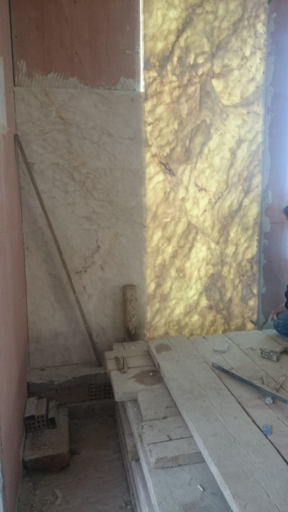 ΦΩΤΙΖΟΜΕΝΑ-ΜΑΡΜΑΡΑ-ΣΚΥΡΟΥ_ΓΛΥΦΑΔΑ-TTCONSTRUCTIONS-2-576×1024