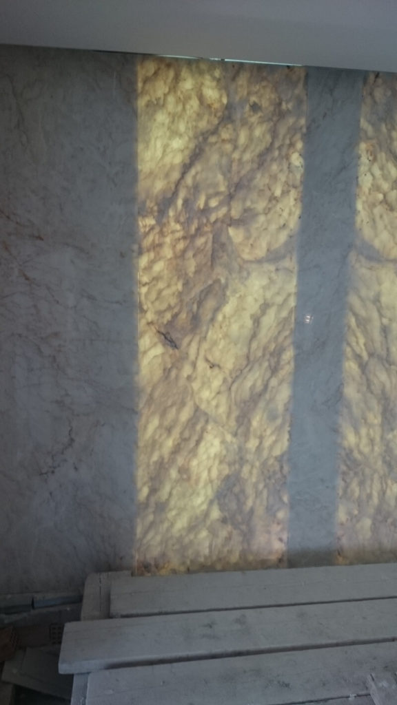 ΦΩΤΙΖΟΜΕΝΑ-ΜΑΡΜΑΡΑ-ΣΚΥΡΟΥ_ΓΛΥΦΑΔΑ-TTCONSTRUCTIONS-3-576×1024